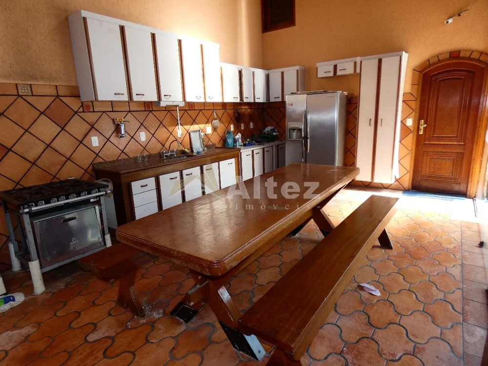 Casa, 6 quartos, 985 m² - Foto 130