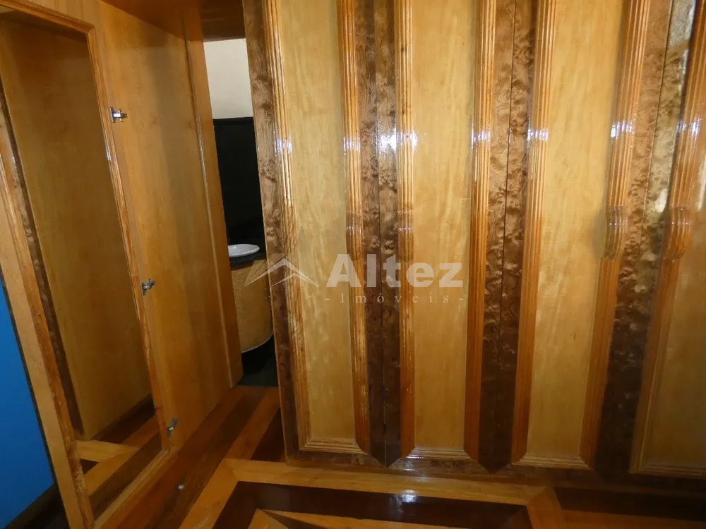 Casa, 6 quartos, 985 m² - Foto 106
