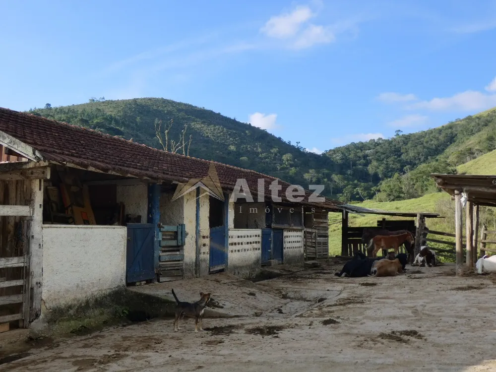 Terreno, 84 hectares - Foto 20