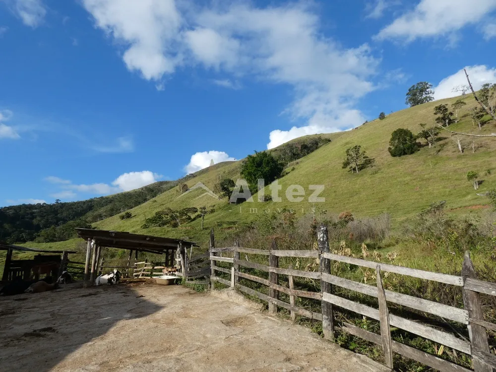 Terreno, 84 hectares - Foto 19