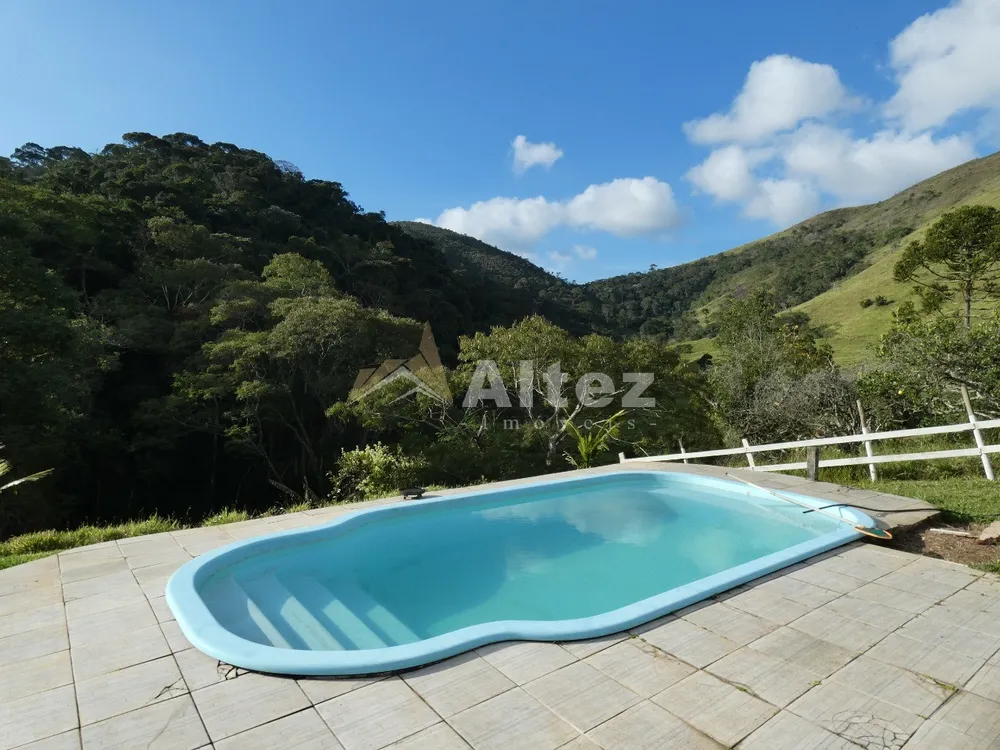 Terreno, 84 hectares - Foto 7