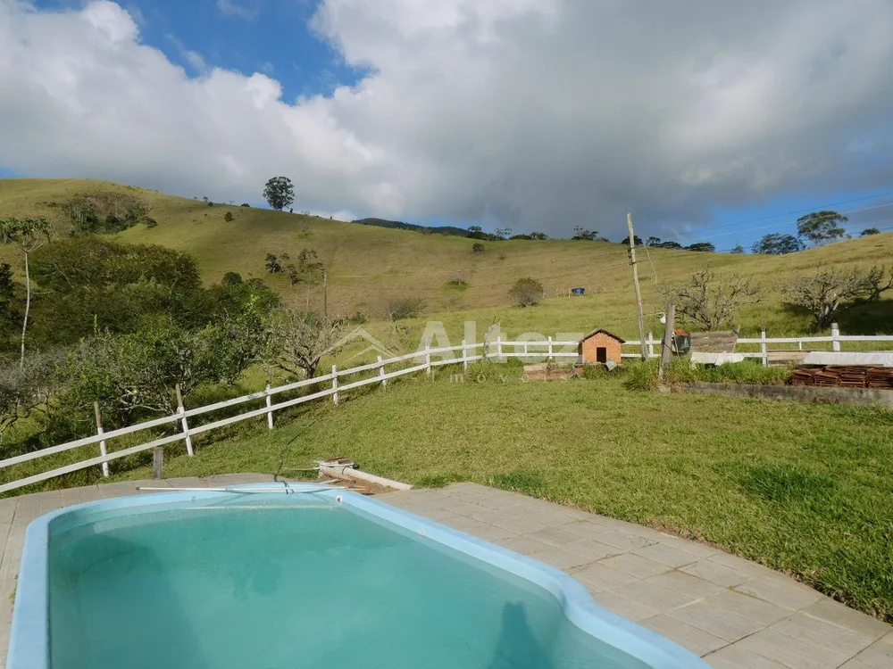 Terreno, 84 hectares - Foto 10