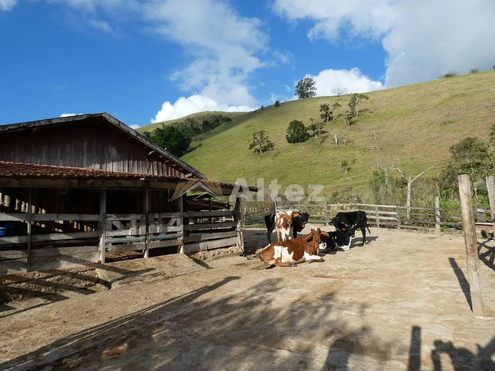 Terreno, 84 hectares - Foto 18