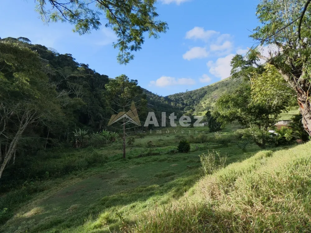 Terreno, 84 hectares - Foto 11