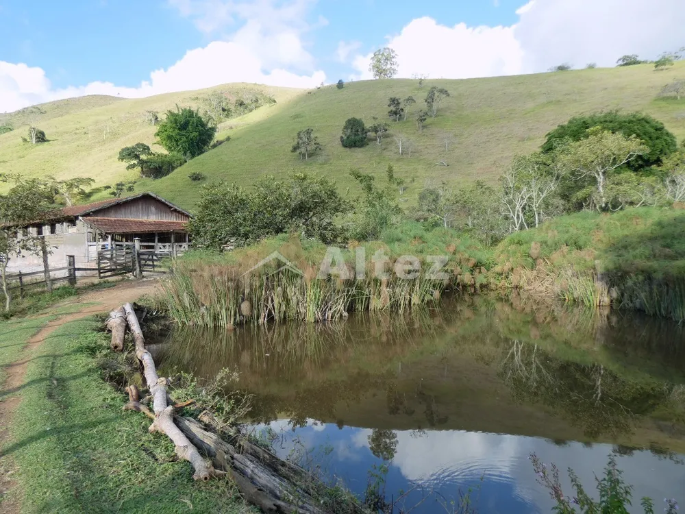 Terreno, 84 hectares - Foto 15