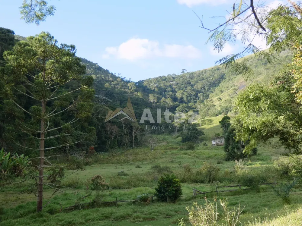 Terreno, 84 hectares - Foto 6