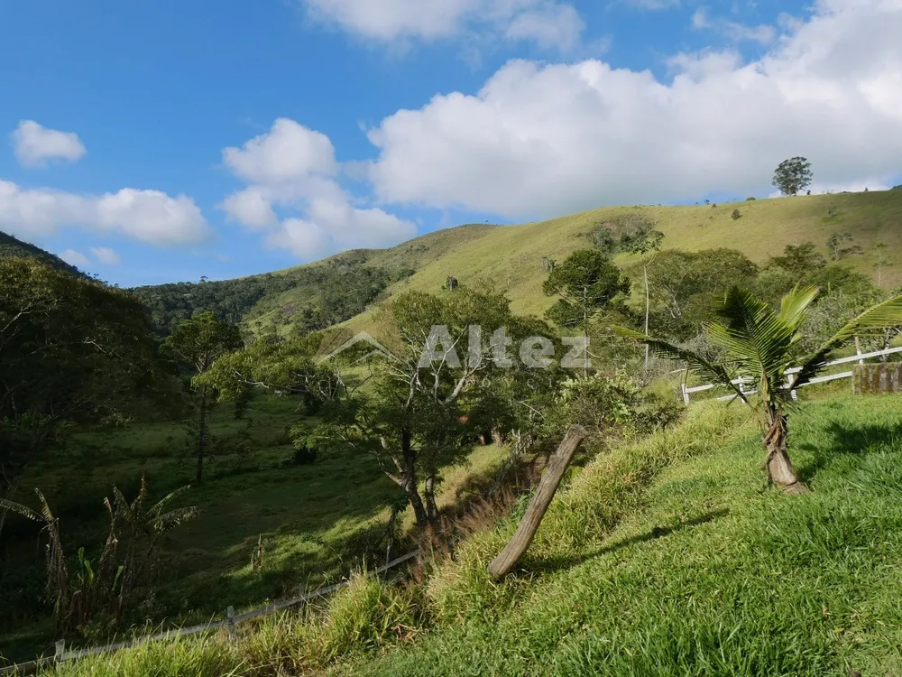 Terreno, 84 hectares - Foto 6