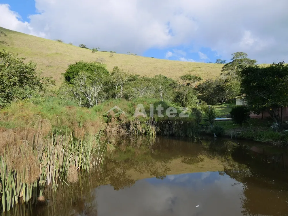 Terreno, 84 hectares - Foto 14
