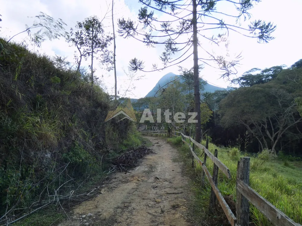 Terreno, 84 hectares - Foto 13