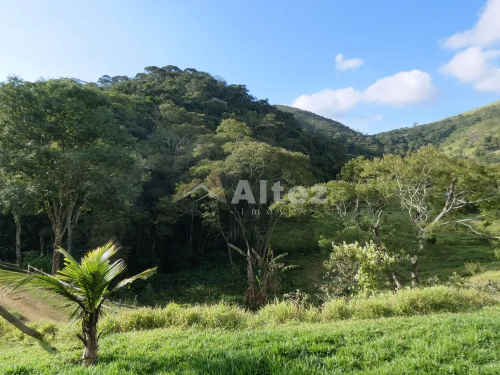 Terreno, 84 hectares - Foto 12