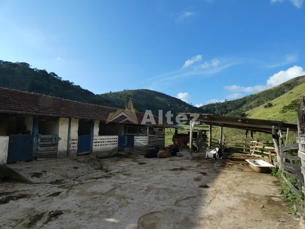 Terreno, 84 hectares - Foto 16
