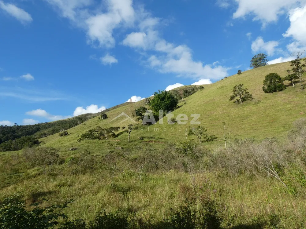 Terreno, 84 hectares - Foto 22