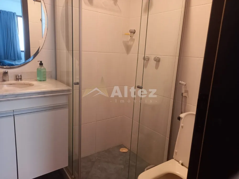 Casa, 4 quartos, 420 m² - Foto 27