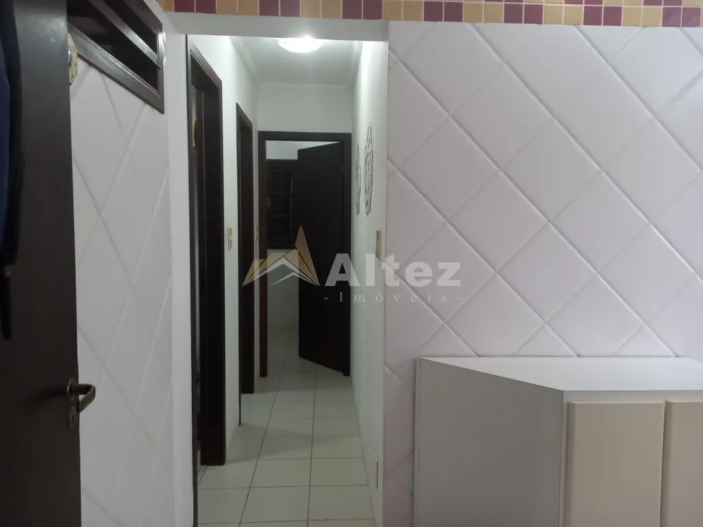 Casa, 4 quartos, 420 m² - Foto 18