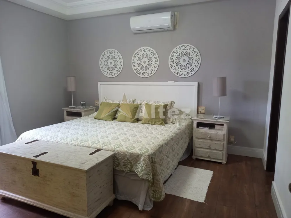 Casa, 4 quartos, 420 m² - Foto 21