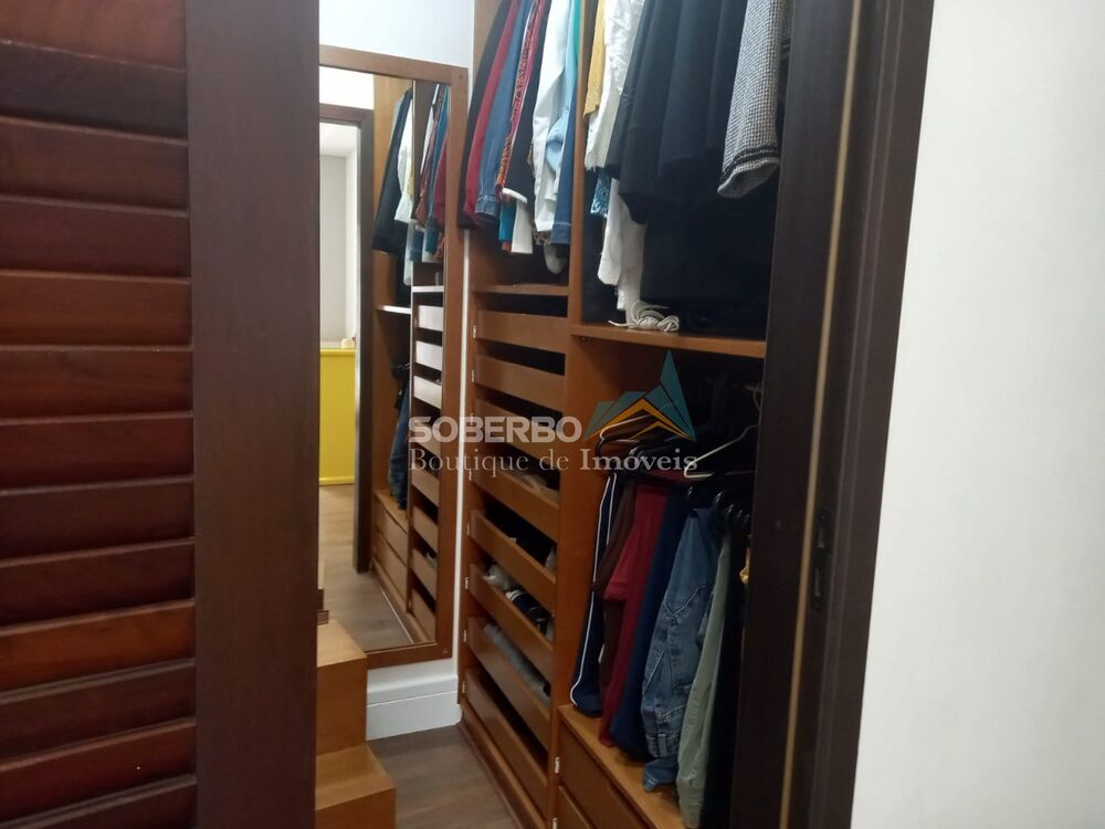Casa, 4 quartos, 420 m² - Foto 3