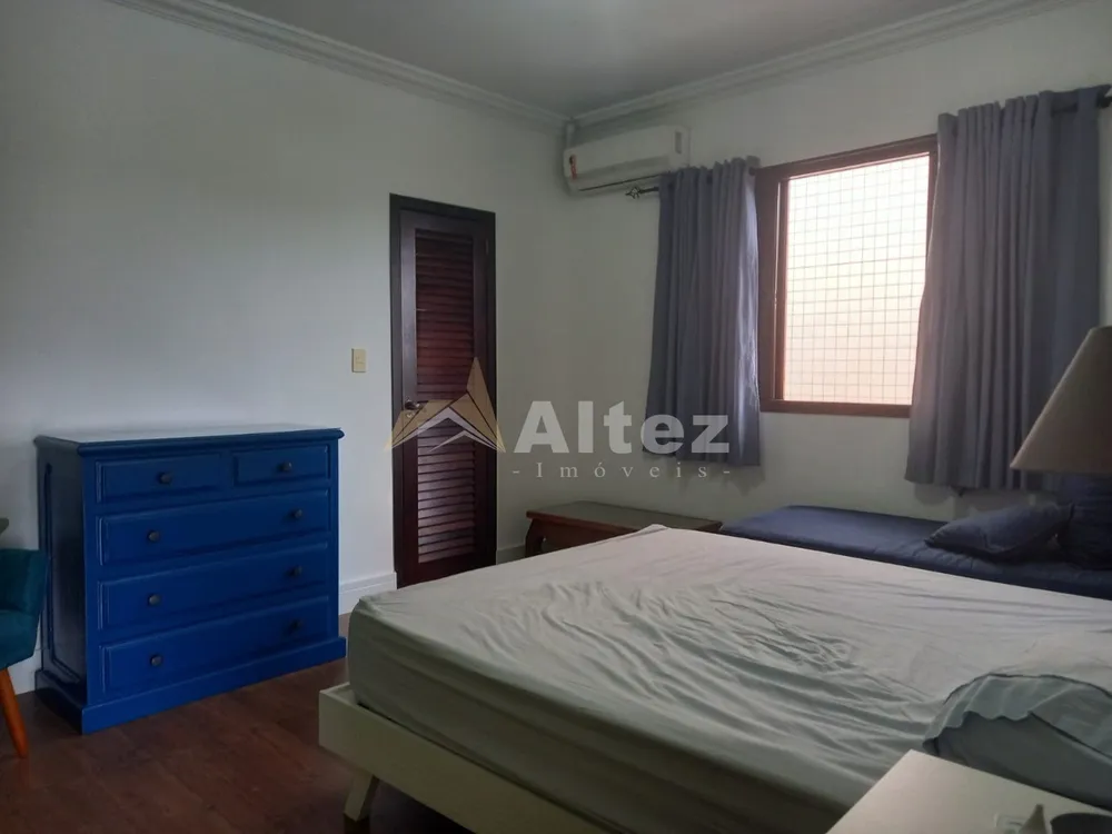 Casa, 4 quartos, 420 m² - Foto 20