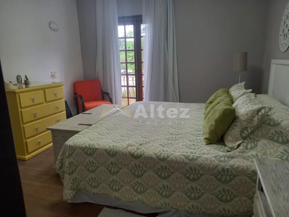 Casa, 4 quartos, 420 m² - Foto 22