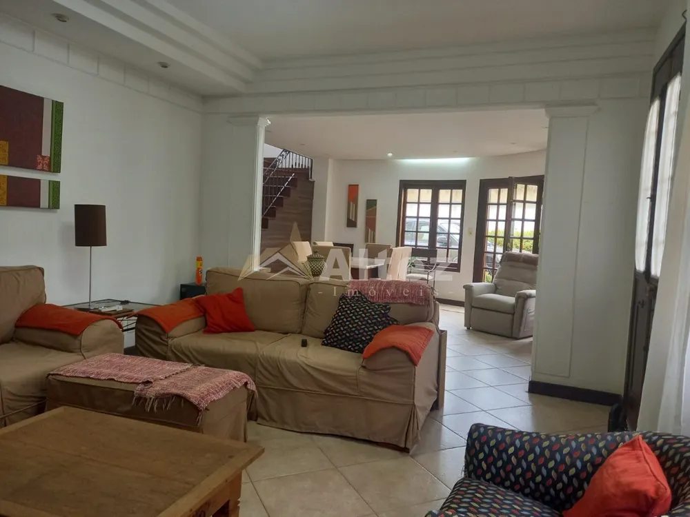 Casa, 4 quartos, 420 m² - Foto 10
