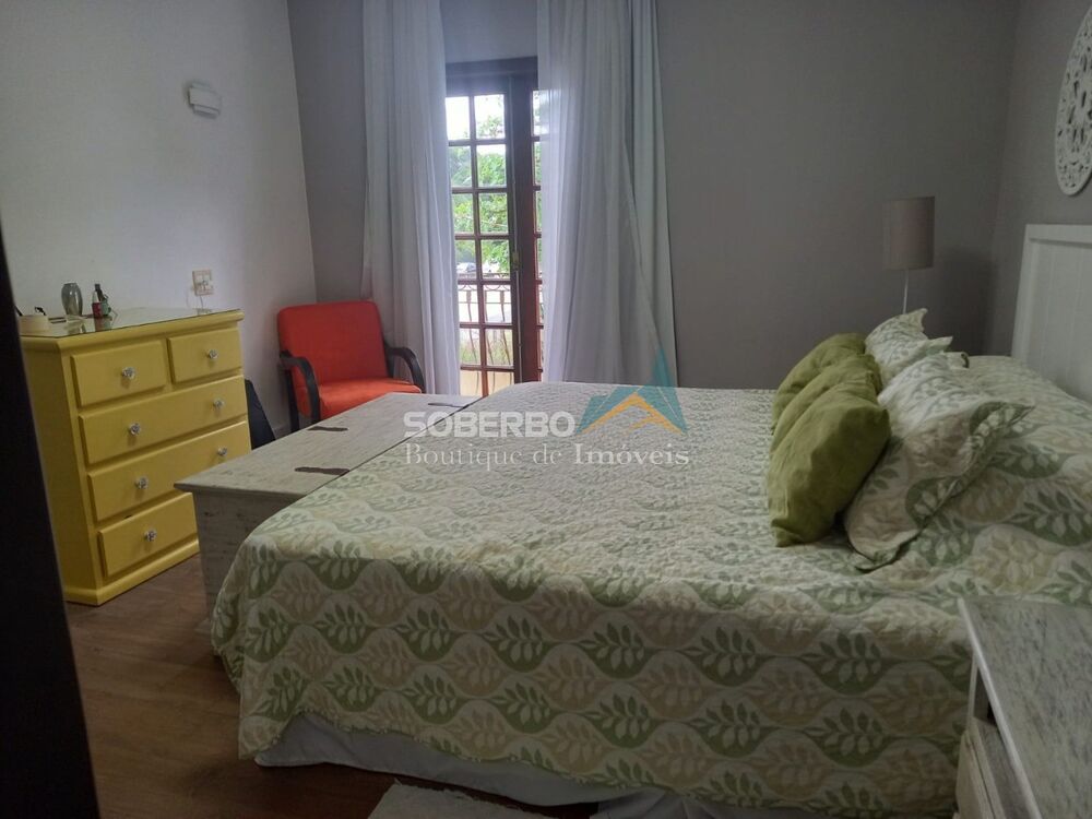 Casa, 4 quartos, 420 m² - Foto 2