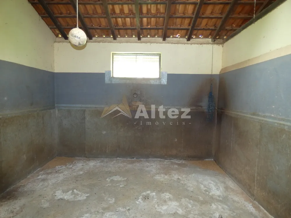 Fazenda, 80 hectares - Foto 14