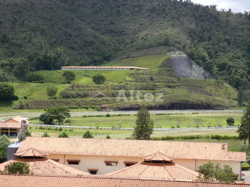 Fazenda, 80 hectares - Foto 92