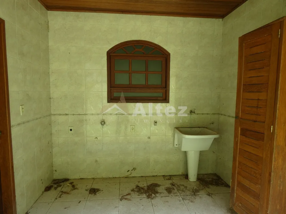 Fazenda, 80 hectares - Foto 95
