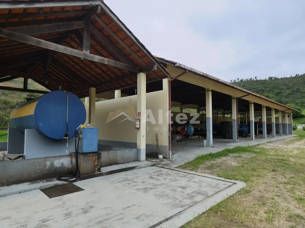 Fazenda, 80 hectares - Foto 27