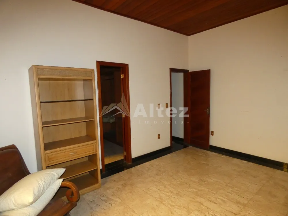 Fazenda, 80 hectares - Foto 71