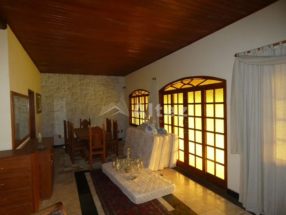 Fazenda, 80 hectares - Foto 64