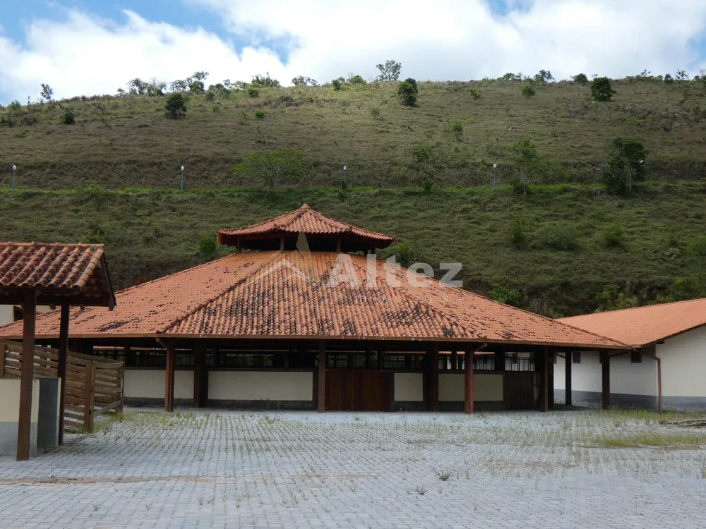 Fazenda, 80 hectares - Foto 8
