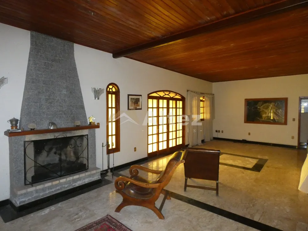 Fazenda, 80 hectares - Foto 63