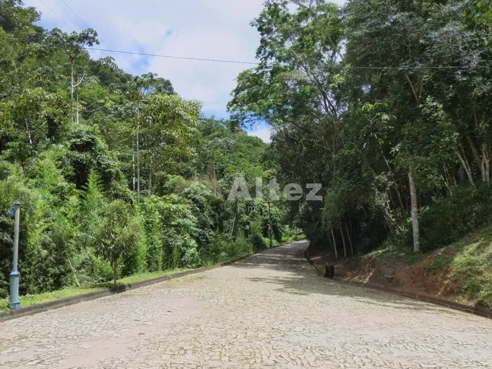 Fazenda, 80 hectares - Foto 97