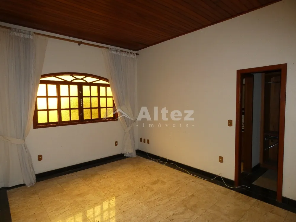 Fazenda, 80 hectares - Foto 67