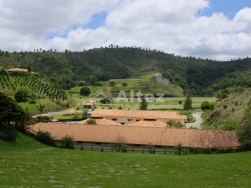 Fazenda, 80 hectares - Foto 91