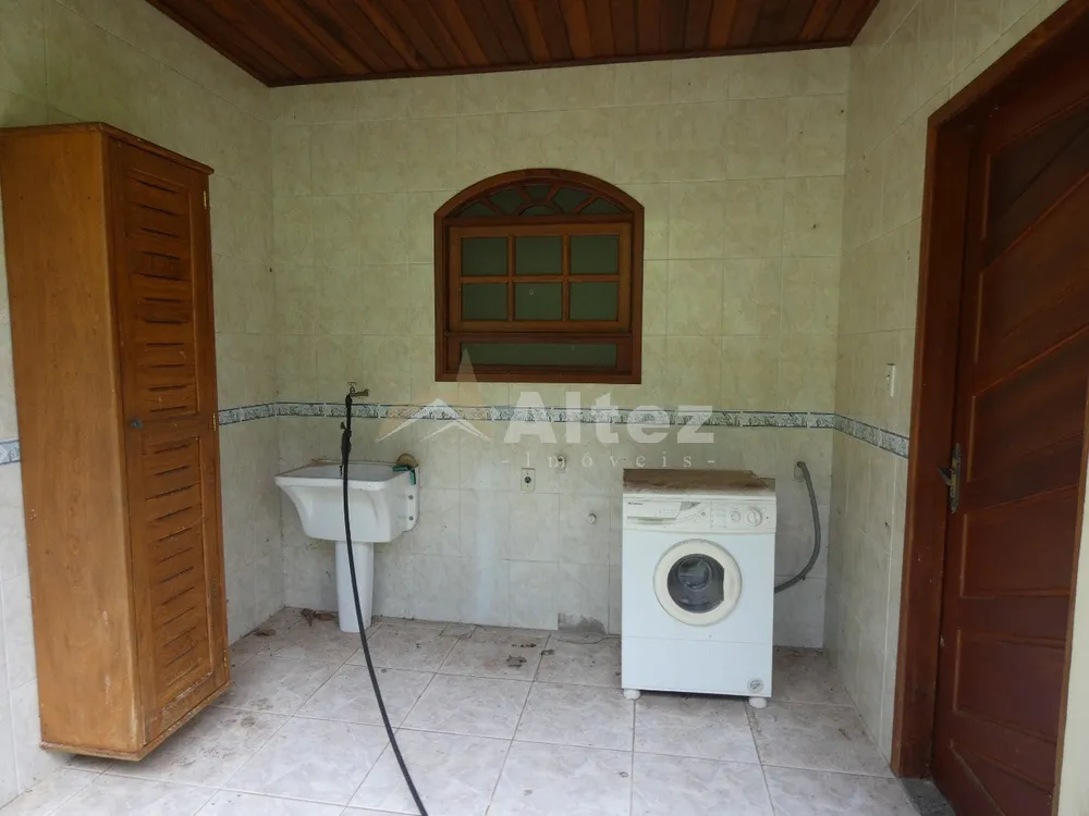 Fazenda, 80 hectares - Foto 80