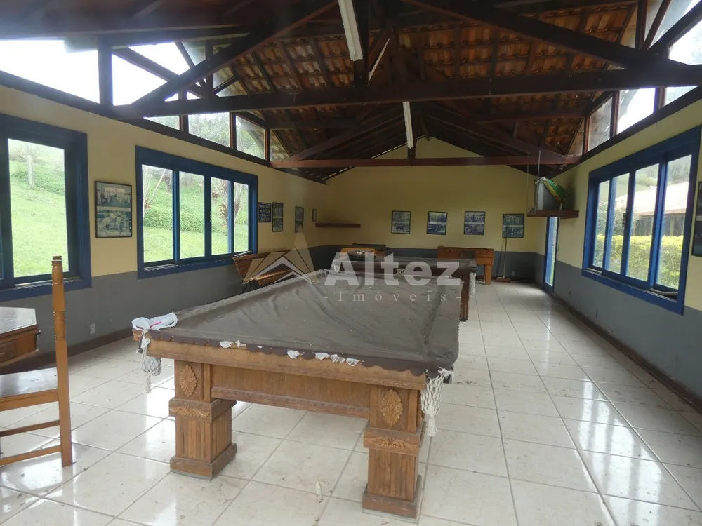 Fazenda, 80 hectares - Foto 46