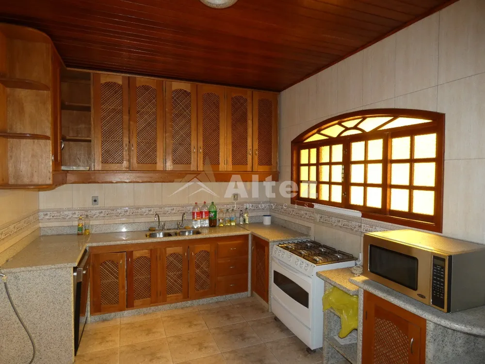 Fazenda, 80 hectares - Foto 61