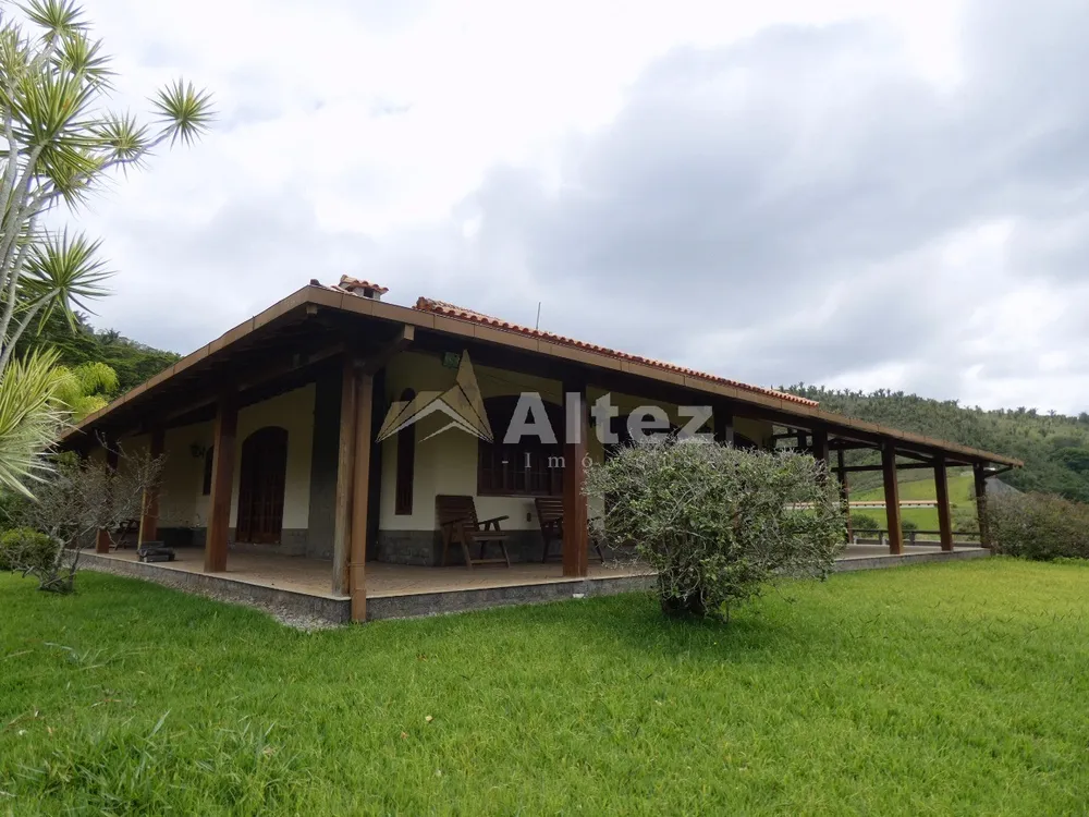 Fazenda, 80 hectares - Foto 48