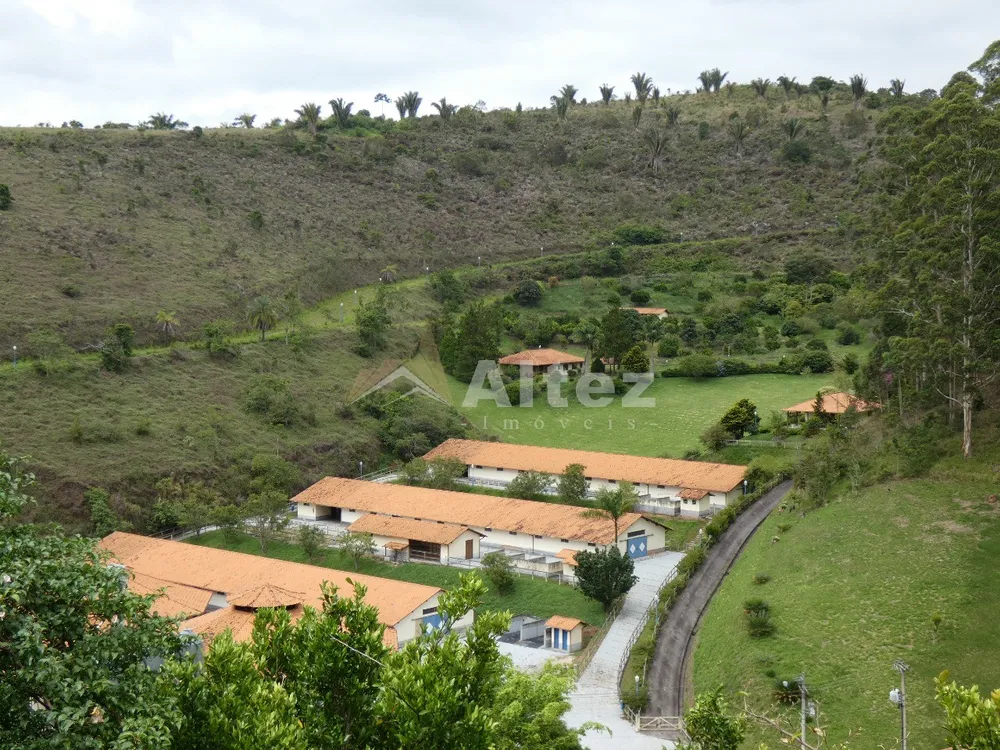 Fazenda, 80 hectares - Foto 73