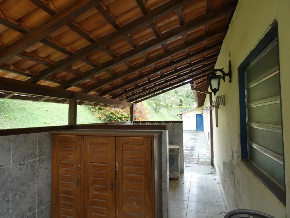 Fazenda, 80 hectares - Foto 47