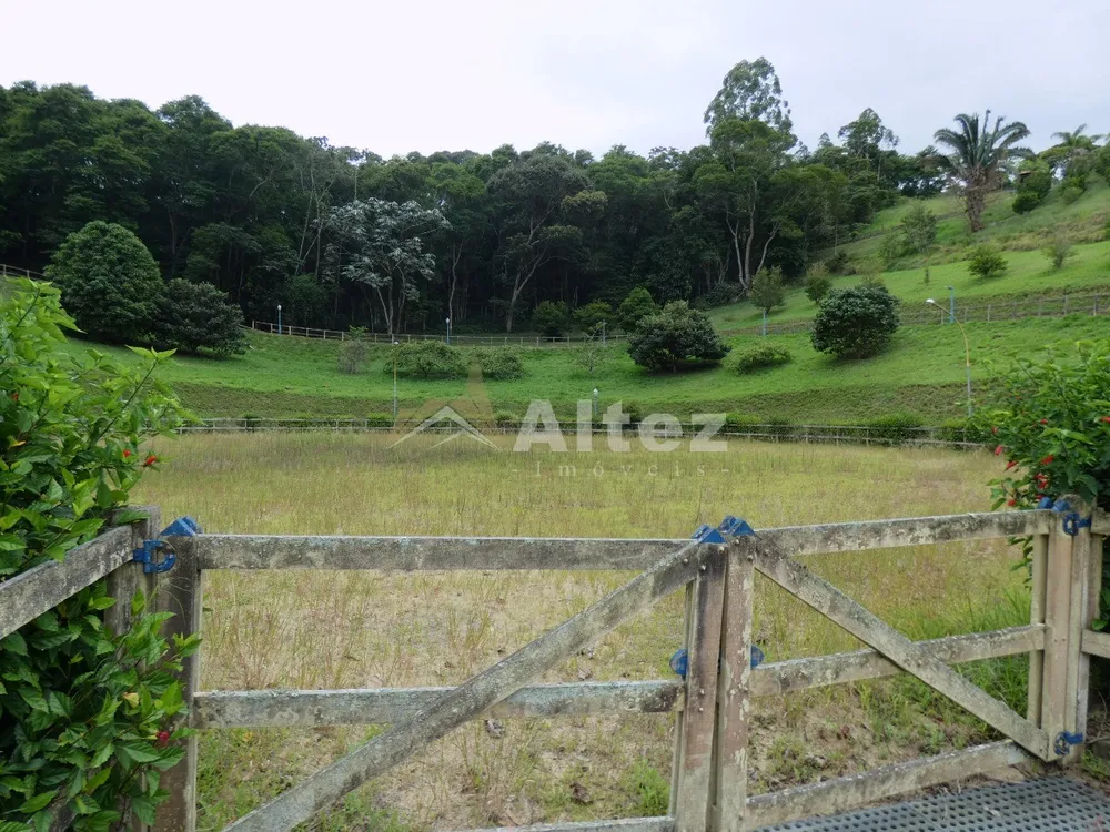 Fazenda, 80 hectares - Foto 26