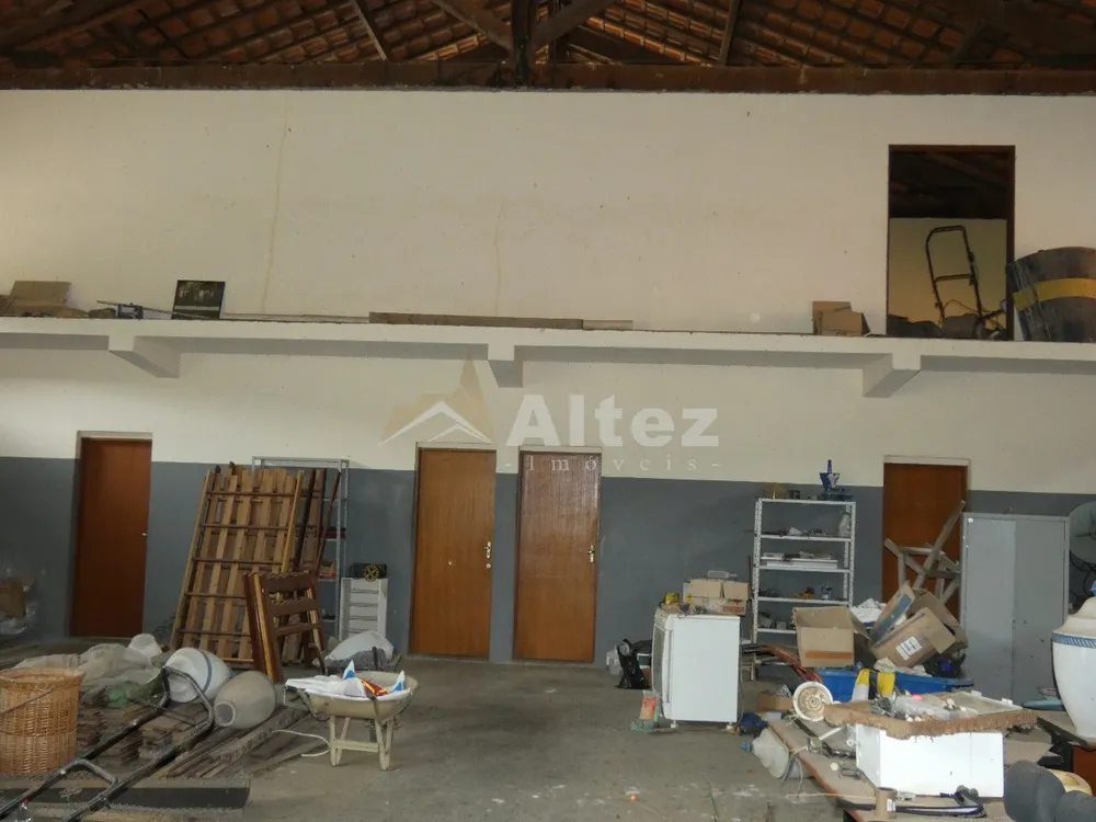 Fazenda, 80 hectares - Foto 42