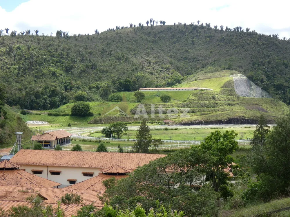 Fazenda, 80 hectares - Foto 84