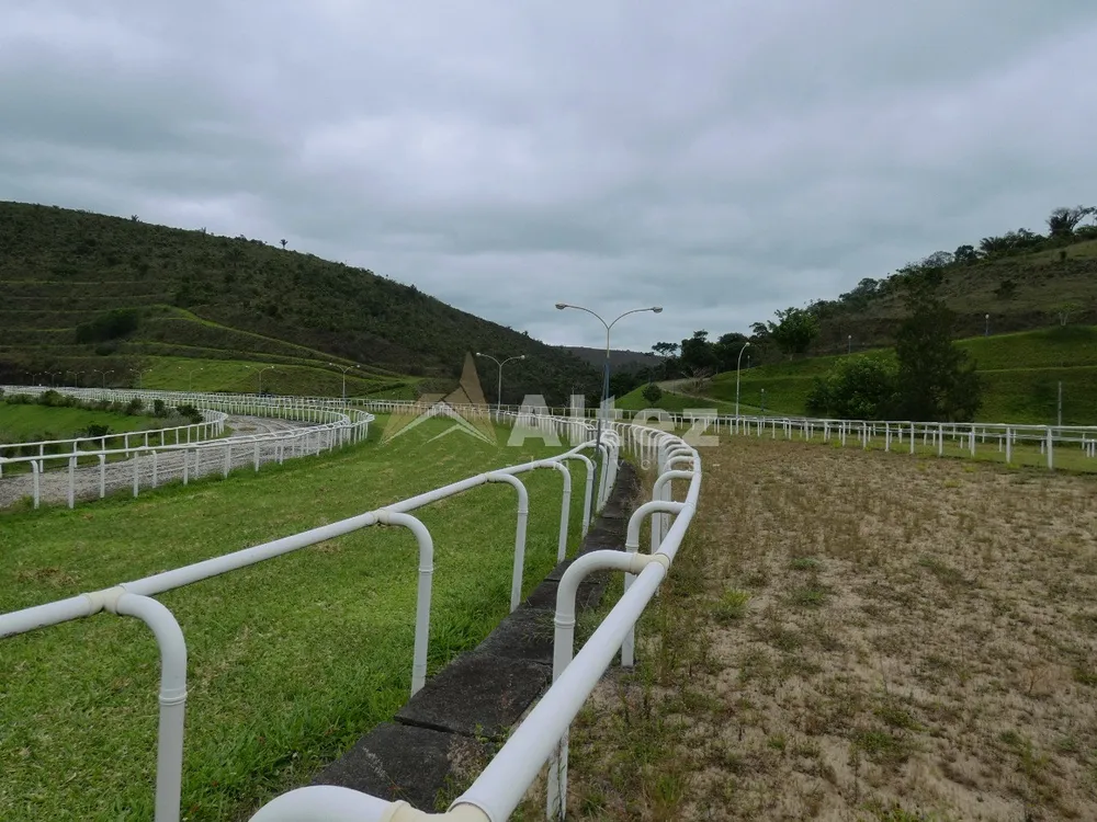 Fazenda, 80 hectares - Foto 34