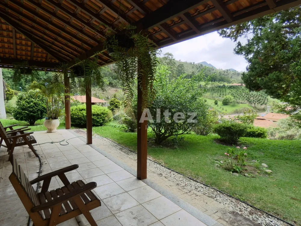 Fazenda, 80 hectares - Foto 81