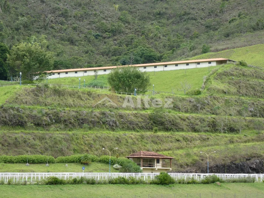 Fazenda, 80 hectares - Foto 36