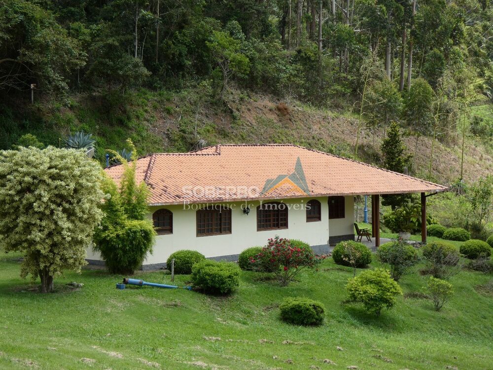 Fazenda à venda com 40 quartos, 800000m² - Foto 4