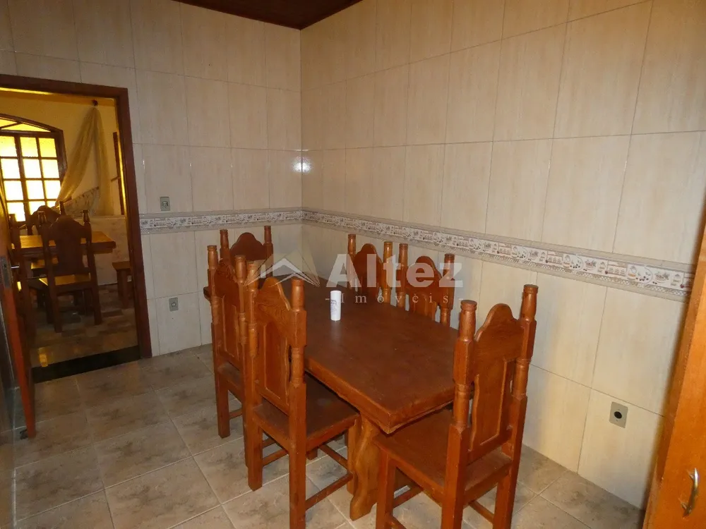 Fazenda, 80 hectares - Foto 62