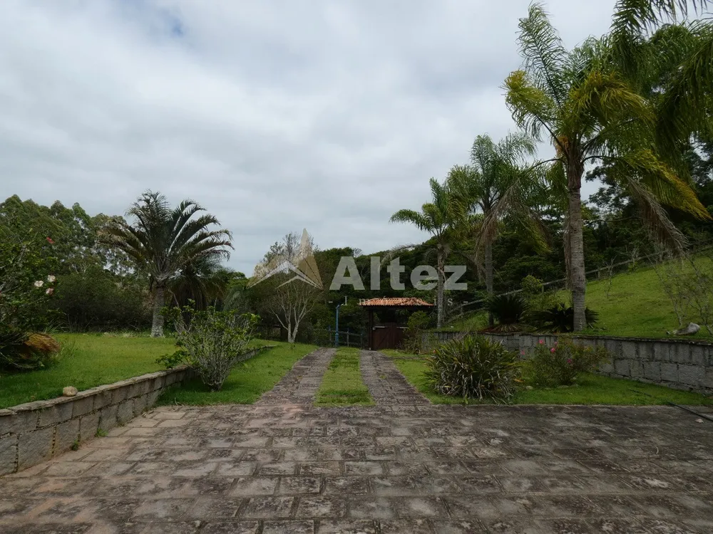 Fazenda, 80 hectares - Foto 74